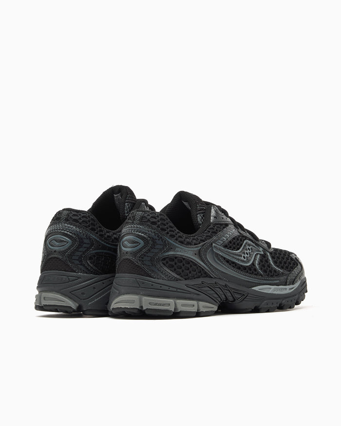 Sneakers Saucony Progrid Ride 1 - S101807-1001
