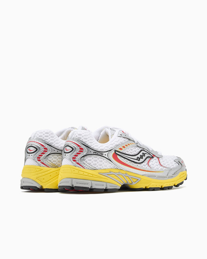 Sneakers Saucony Progrid Ride 1 - S101807-1010