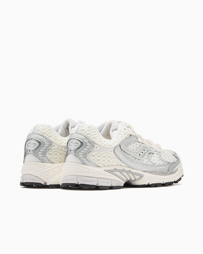Sneakers Saucony Progrid Ride 1 - S101807-1018