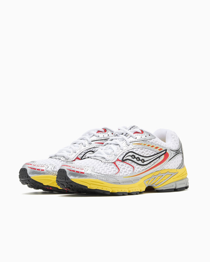 Sneakers Saucony Progrid Ride 1 - S101807-1010