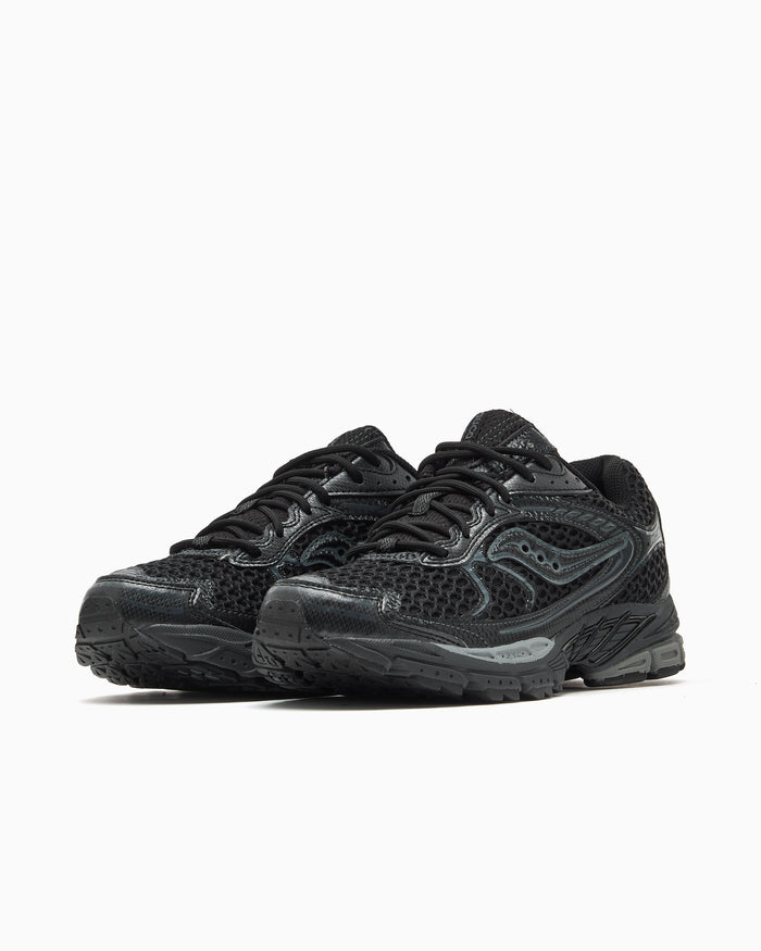 Sneakers Saucony Progrid Ride 1 - S101807-1001