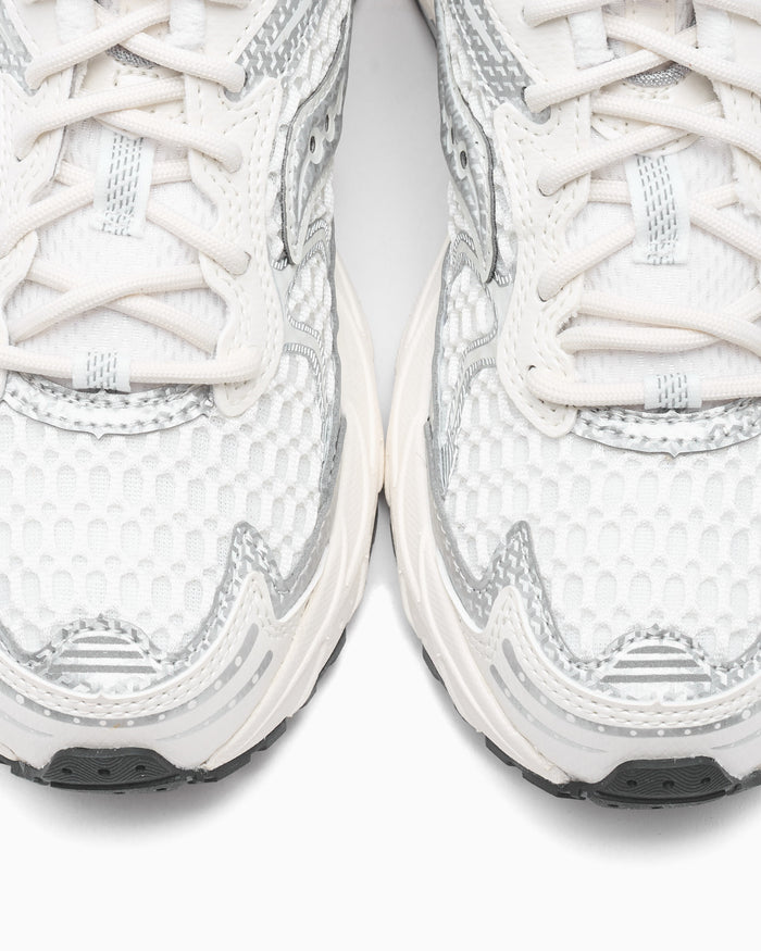 Sneakers Saucony Progrid Ride 1 - S101807-1018
