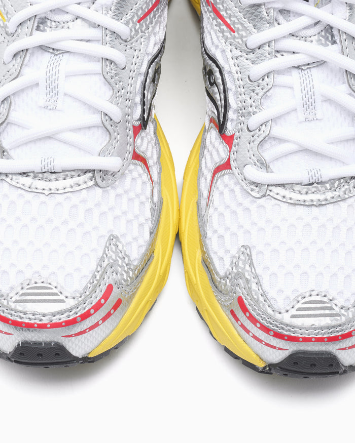 Sneakers Saucony Progrid Ride 1 - S101807-1010