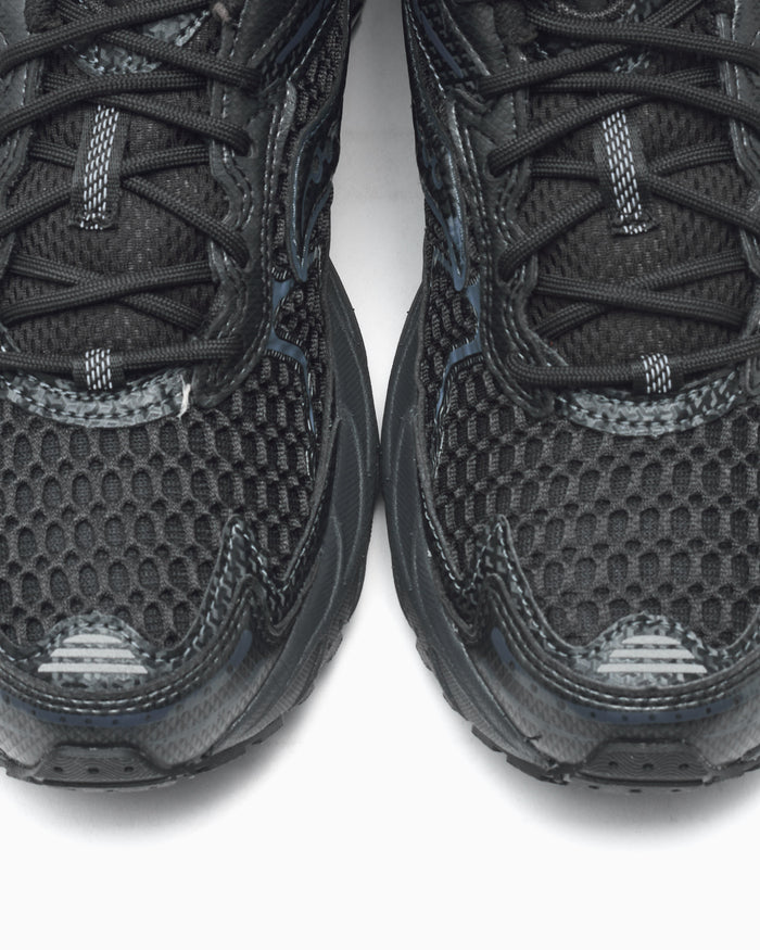 Sneakers Saucony Progrid Ride 1 - S101807-1001