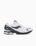 Sneakers Saucony Progrid Triumph 4 - S70704-24
