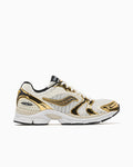 Sneakers Saucony Progrid Triumph 4 - S101231-1013
