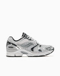 Sneakers Saucony Progrid Triumph 4 - S101231-1003
