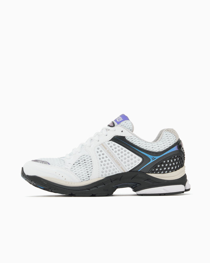 Sneakers Saucony Progrid Triumph 4 - S70704-24