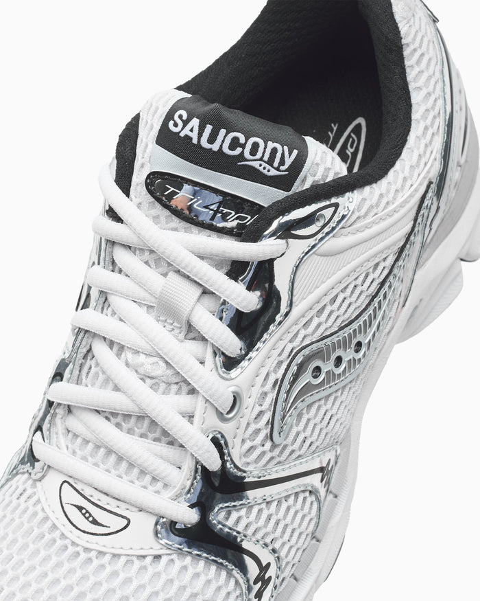 Sneakers Saucony Progrid Triumph 4 - S101231-1003