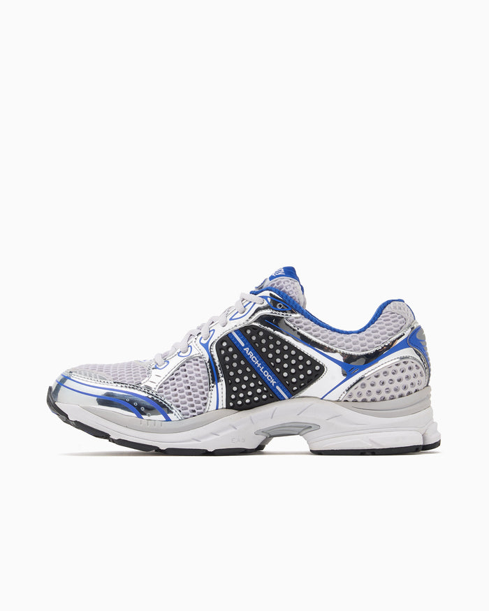Sneakers Saucony Progrid Triumph 4 - S70704-30