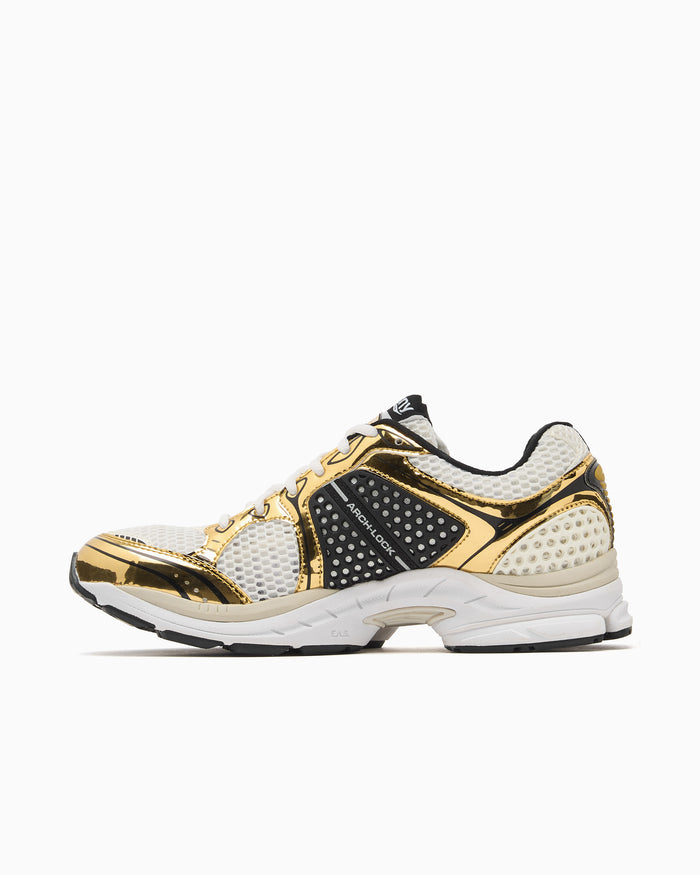 Sneakers Saucony Progrid Triumph 4 - S101231-1013