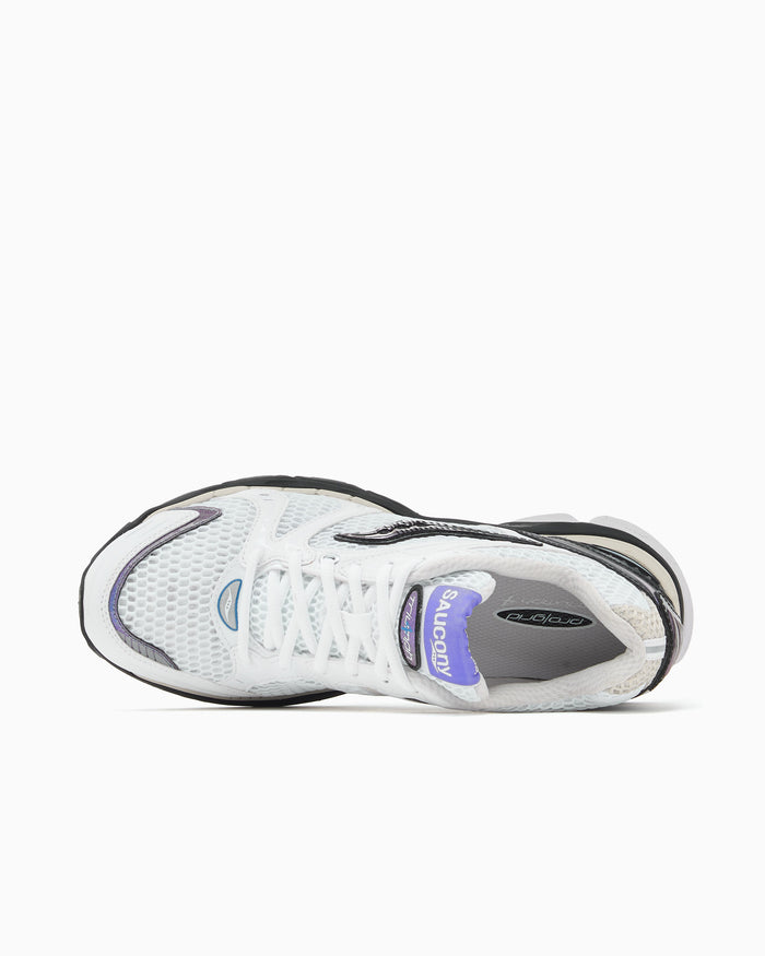 Sneakers Saucony Progrid Triumph 4 - S70704-24