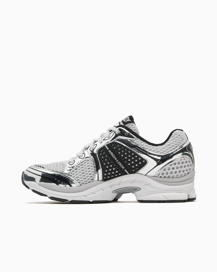 Sneakers Saucony Progrid Triumph 4 - S101231-1003