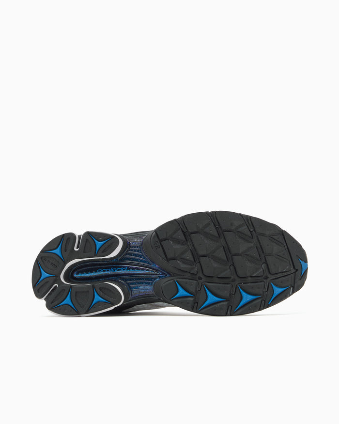 Sneakers Saucony Progrid Triumph 4 - S70704-24