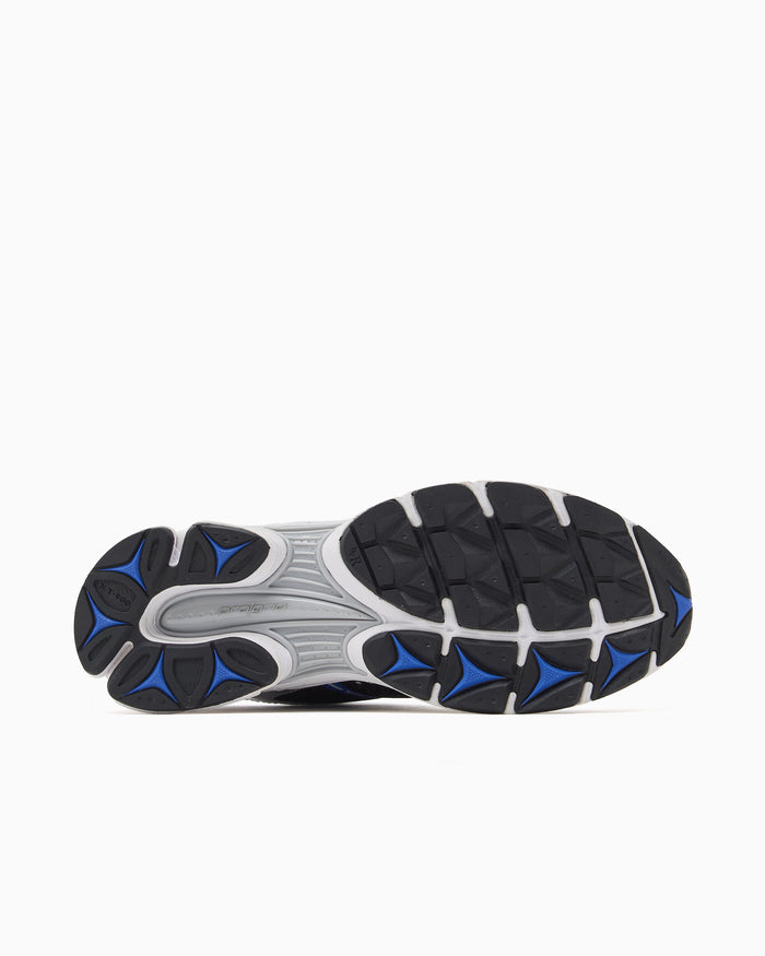 Sneakers Saucony Progrid Triumph 4 - S70704-30
