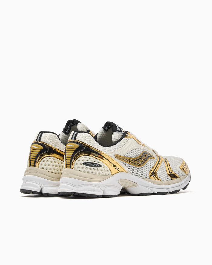 Sneakers Saucony Progrid Triumph 4 - S101231-1013
