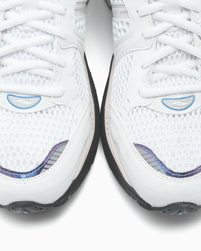 Sneakers Saucony Progrid Triumph 4 - S70704-24