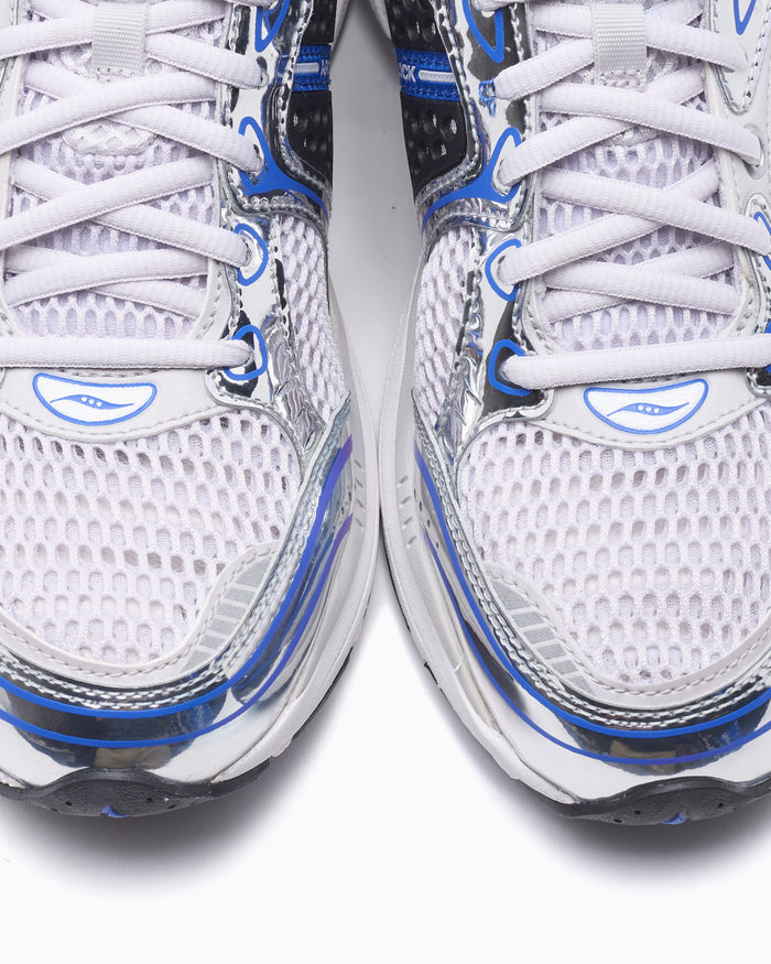 Sneakers Saucony Progrid Triumph 4 - S70704-30