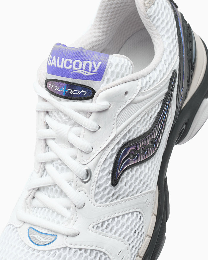 Sneakers Saucony Progrid Triumph 4 - S70704-24