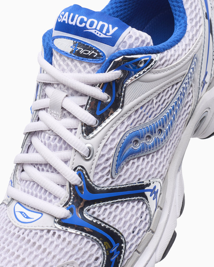 Sneakers Saucony Progrid Triumph 4 - S70704-30