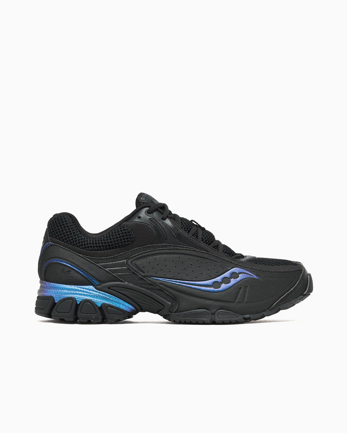 Sneakers Saucony Progrid V2 "Night Sky" - S71023-4