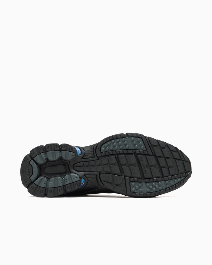 Sneakers Saucony Progrid V2 "Night Sky" - S71023-4