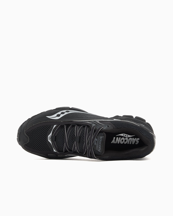 Sneakers Saucony Progrid V2 - S71023-6