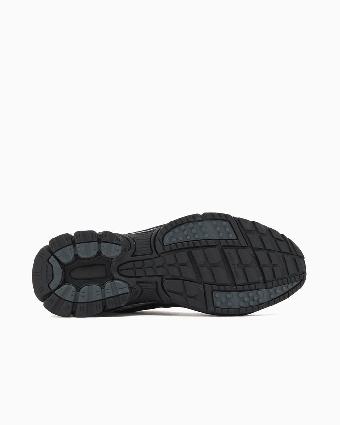 Sneakers Saucony Progrid V2 - S71023-6
