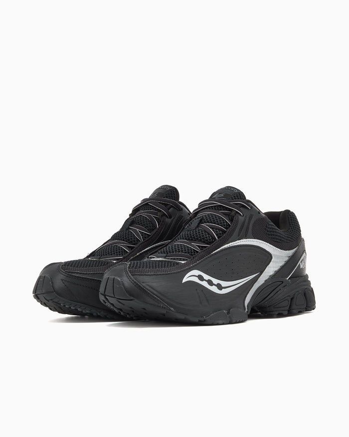 Sneakers Saucony Progrid V2 - S71023-6