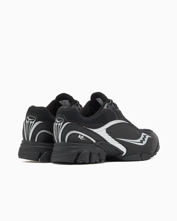 Sneakers Saucony Progrid V2 - S71023-6