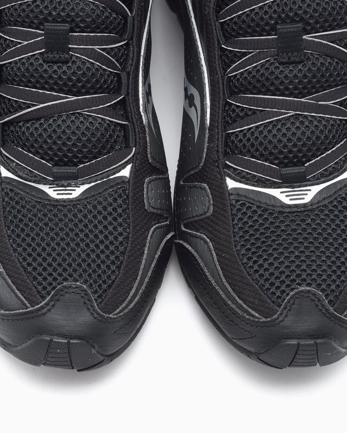 Sneakers Saucony Progrid V2 - S71023-6