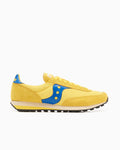 Sneakers Saucony Trainer 80 - S70884-5