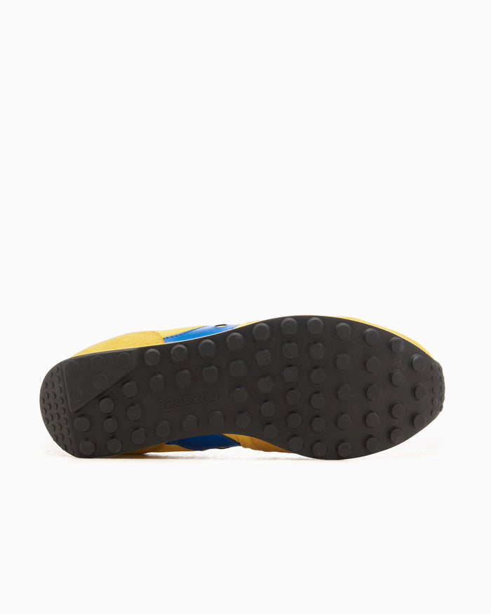 Sneakers Saucony Trainer 80 - S70884-5