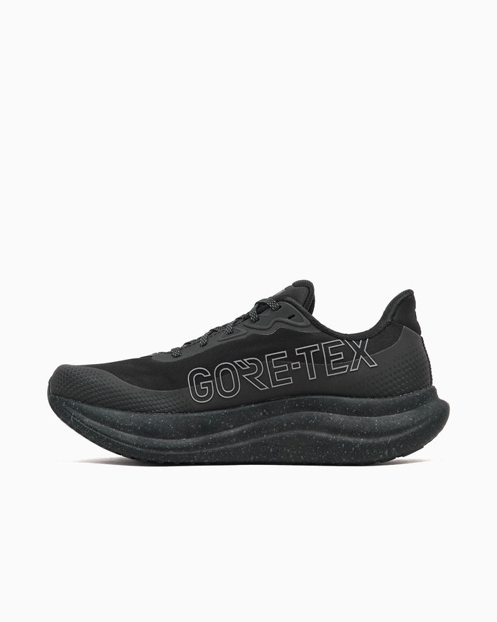 Sneakers Saucony Triumph 23 Gore-Tex® - S21025-14
