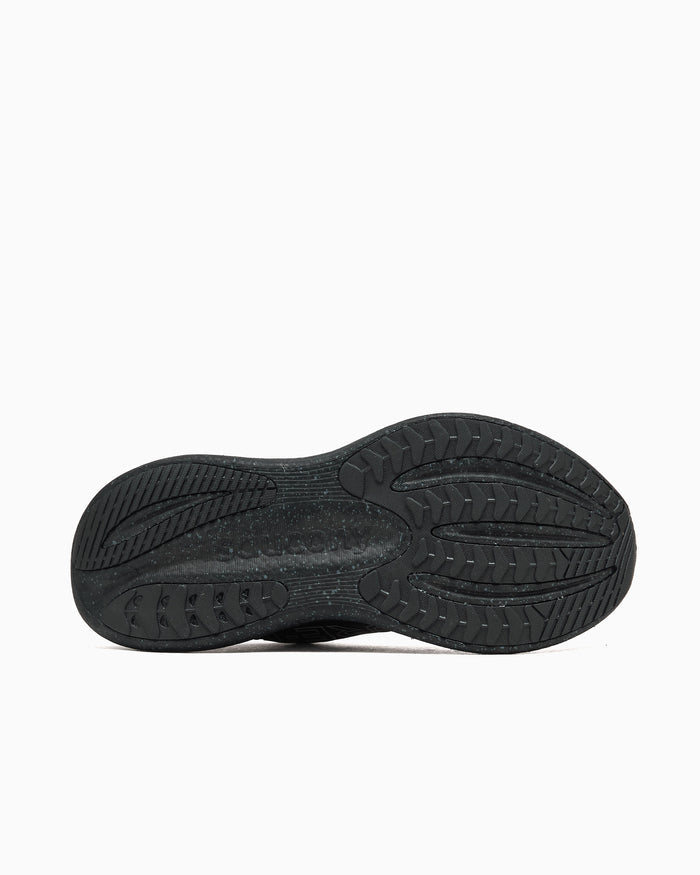 Sneakers Saucony Triumph 23 Gore-Tex® - S21025-14