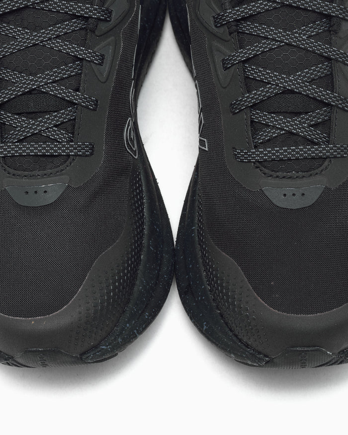 Sneakers Saucony Triumph 23 Gore-Tex® - S21025-14