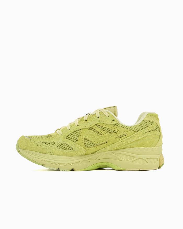 Sneakers Saucony x 3sixteen Progrid Guide 7 - S71044-2
