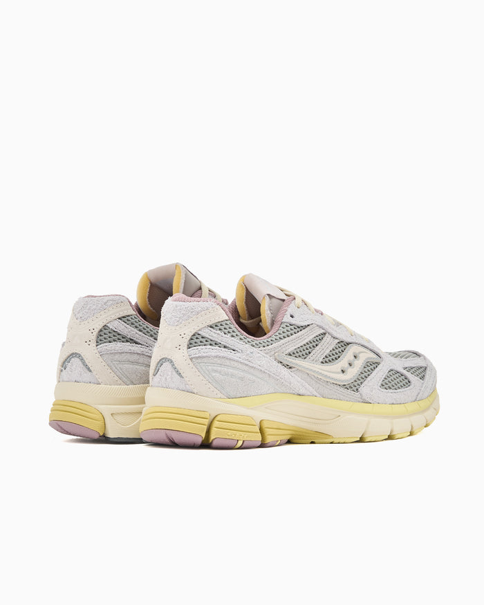 Sneakers Saucony x 3sixteen Progrid Guide 7 - S71044-1