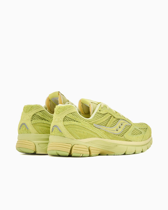 Sneakers Saucony x 3sixteen Progrid Guide 7 - S71044-2