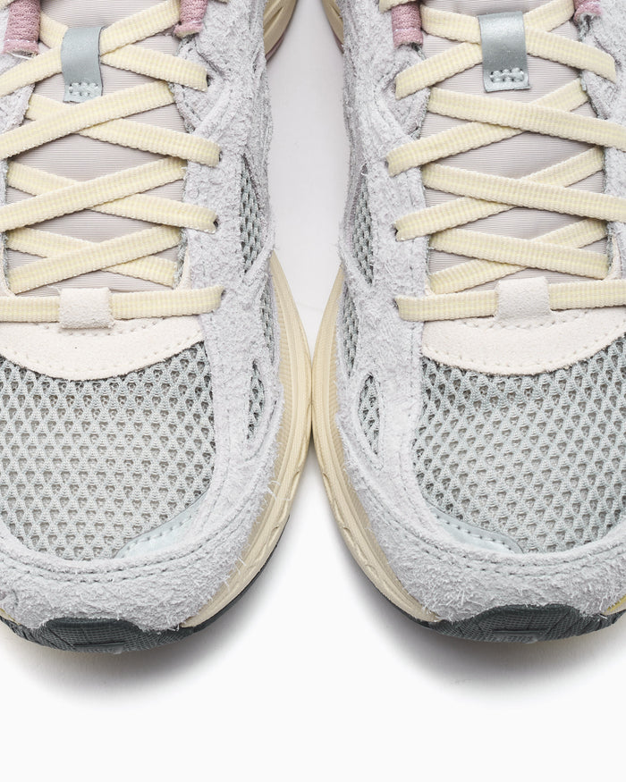 Sneakers Saucony x 3sixteen Progrid Guide 7 - S71044-1