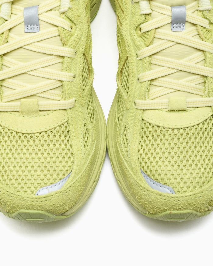 Sneakers Saucony x 3sixteen Progrid Guide 7 - S71044-2