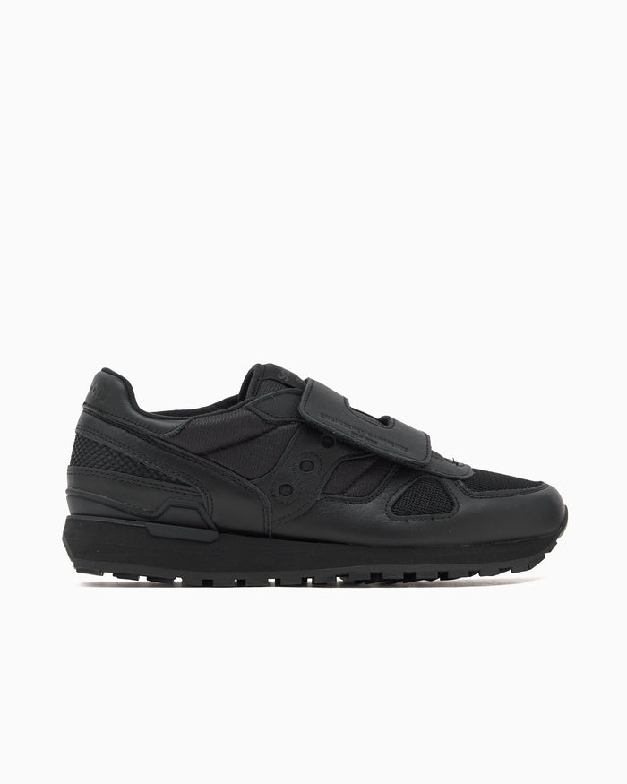 Sneakers Saucony x Engineered Garments Shadow Original Double Strap - S71045-5
