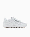 Sneakers Saucony x Engineered Garments Shadow Original Double Strap - S71045-1