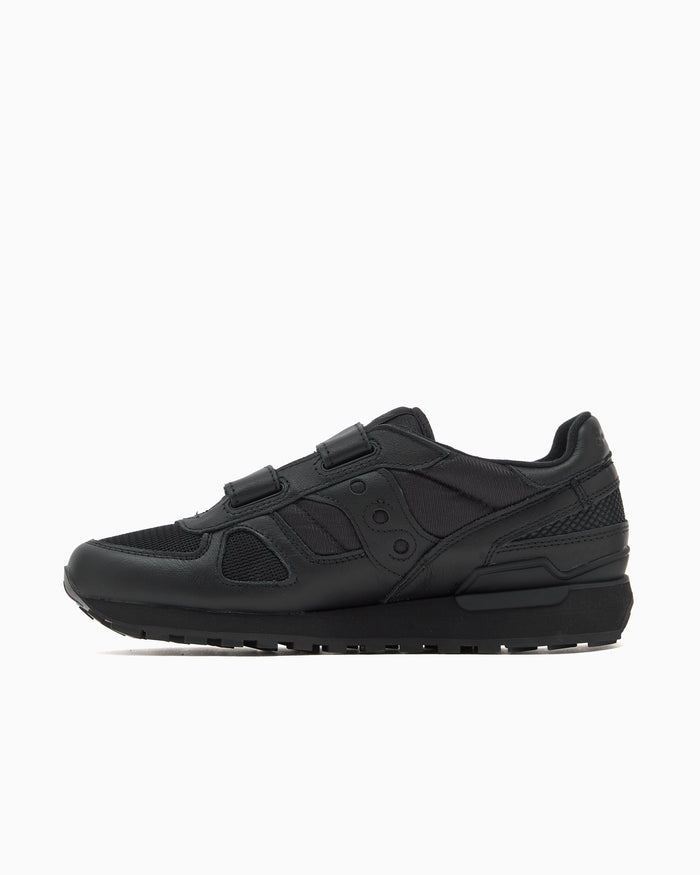 Sneakers Saucony x Engineered Garments Shadow Original Double Strap - S71045-5