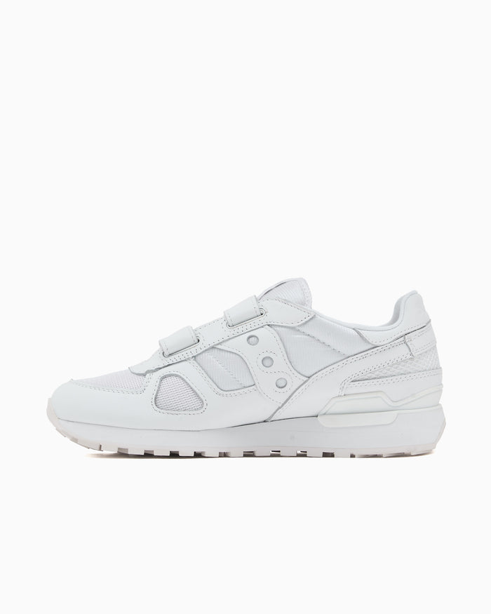 Sneakers Saucony x Engineered Garments Shadow Original Double Strap - S71045-1