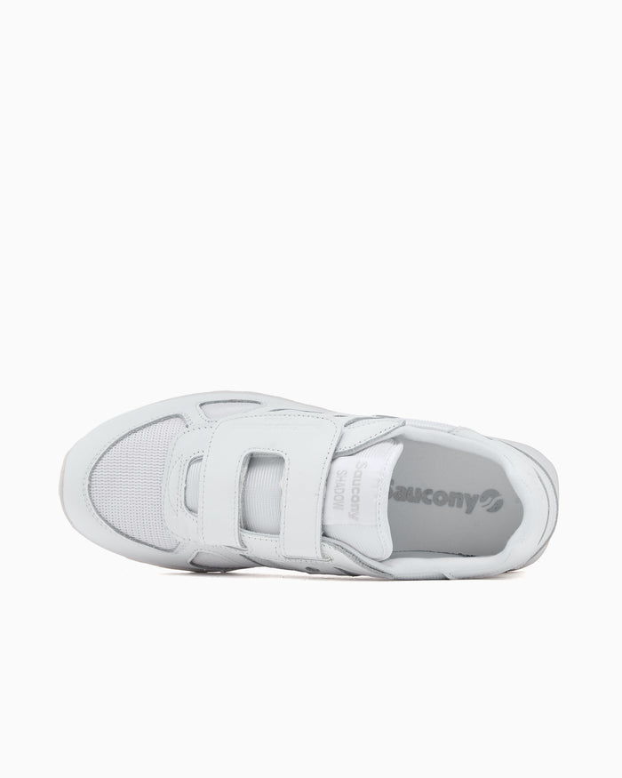 Sneakers Saucony x Engineered Garments Shadow Original Double Strap - S71045-1