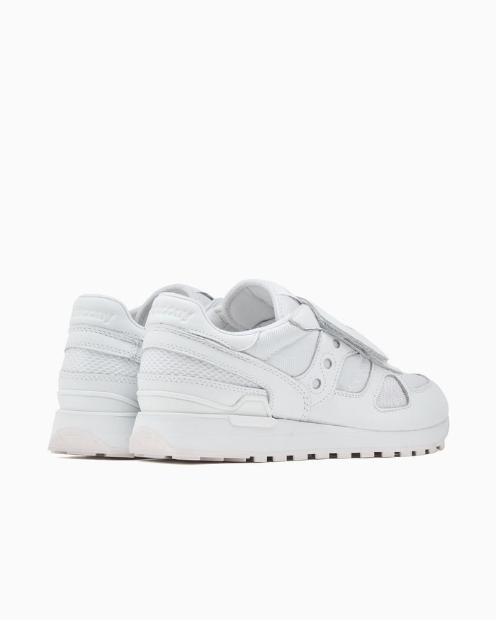 Sneakers Saucony x Engineered Garments Shadow Original Double Strap - S71045-1