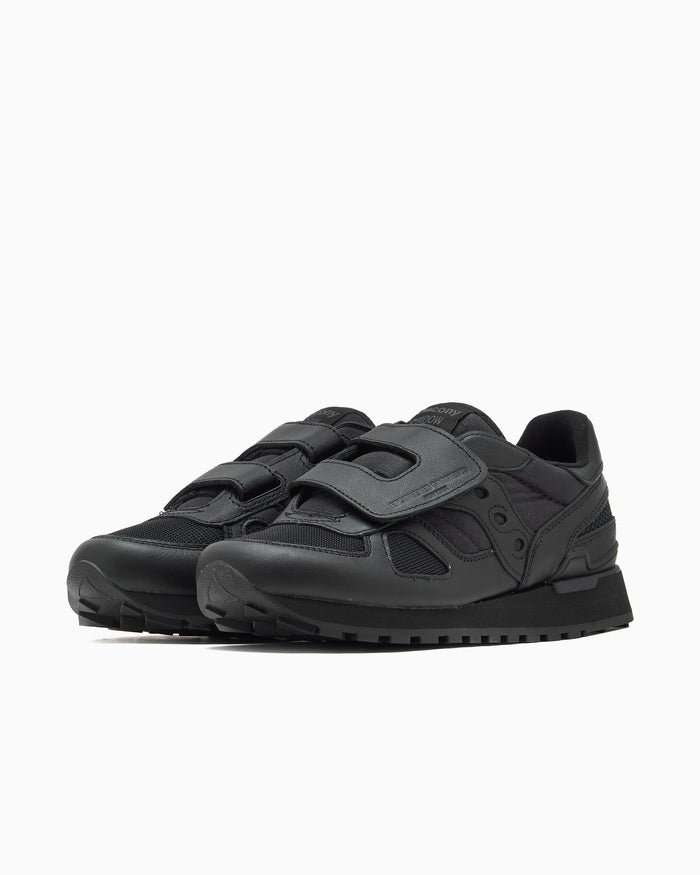 Sneakers Saucony x Engineered Garments Shadow Original Double Strap - S71045-5