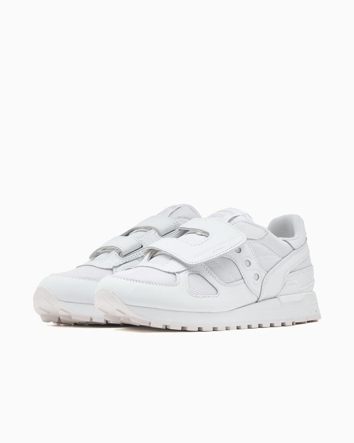 Sneakers Saucony x Engineered Garments Shadow Original Double Strap - S71045-1
