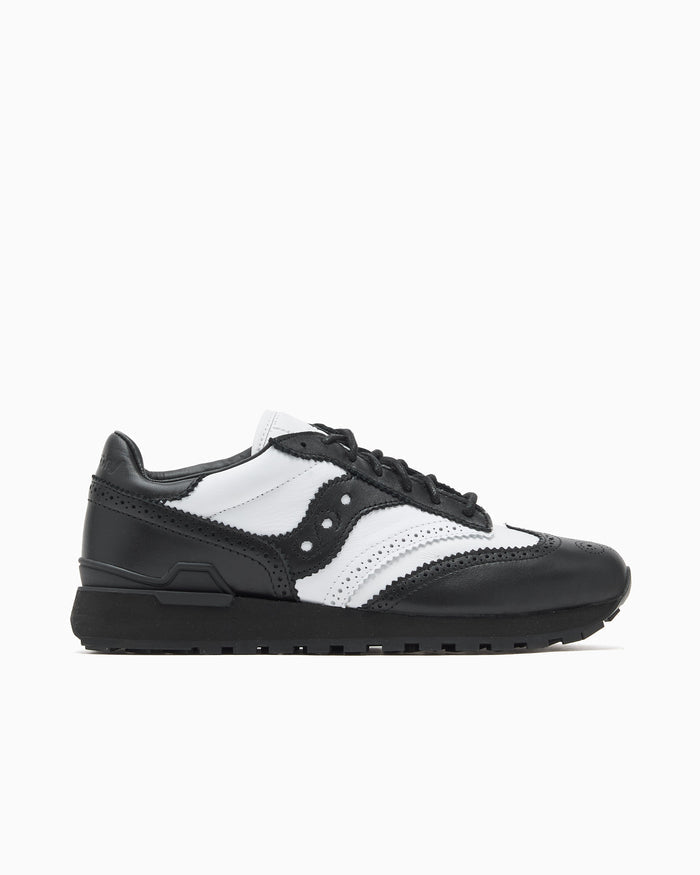 Sneakers Saucony x Engineered Garments Shadow Original Wingtip - S71046-4